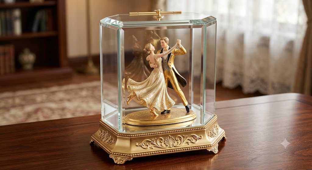 featured_image